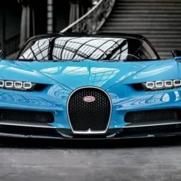 BARREIRAS E OESTE DA BAHIA FINAN ÁGIOS FUTURA QUITAÇÃO COMPRA VENDA E TROCA DE VEÍCULOS AUTOMOTORES