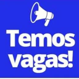 ENCONTRE UM EMPREGO EM CÁCERES💻👷‍♀️👷😁