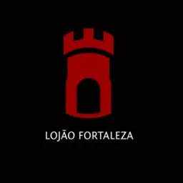 LOJÃO FORTALEZA 🏰👗👙 👖👟👕