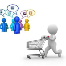 Compra e Venda Np