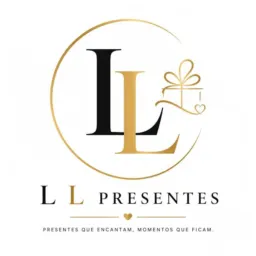 LL presentes 🛍️ ❤️