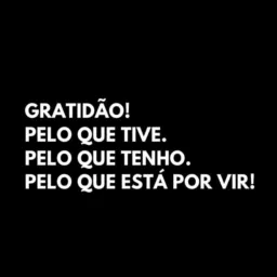 Grupo venda ou rolo de Queimados