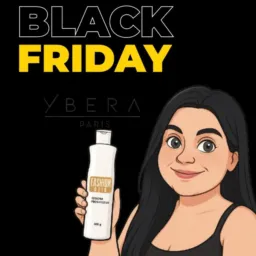 Promoções da dihh💕