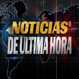 NOTICIAS DO MUNDO 🚨🚨