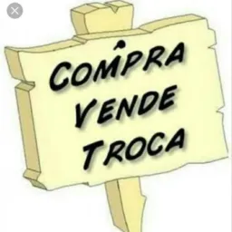 Compras e Vendas Cabedelo