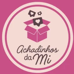 Achadinhos da Internet #Promo