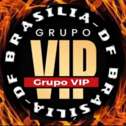 BRASÍLIA-DF 🔥