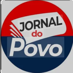 JORNAL DO POVO