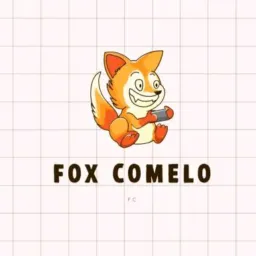 RECRUTANDO FOX COMELO