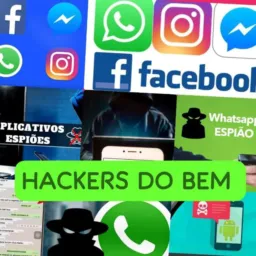 4 ENGENHARIA DA COMPUTAÇÃO E INTELIGÊNCIA DIGITAL