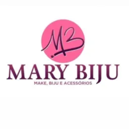 Mary biju make / biju e acessórios.