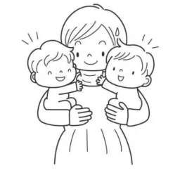 OFERTAS DA MAMÃE 👩👧👦✨🚨