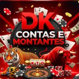 DK CONTAS E MONTANTES FILIAL 01