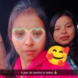 grupo Labareda De Fogo Ungido Por Deus