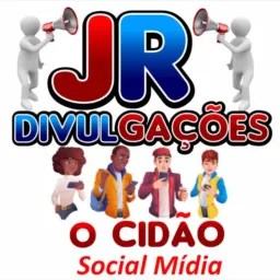 Jr divulgações Cidão