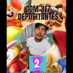 Família de slots está de volta 😍🌿