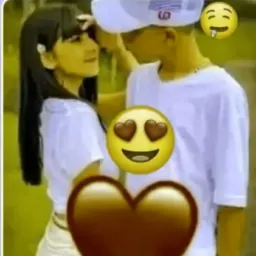 Grupo musicario 20 25🥰