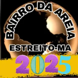 🔱BAIRRO DA AREIA🔱