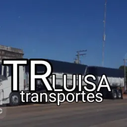 Fretes TRLUISA E PARCEIROS