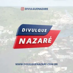 📲TÔ NO DIVULGUE!