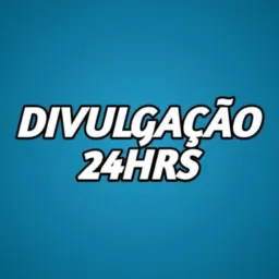 DIVULGAÇÕES LIVRE🌚✨