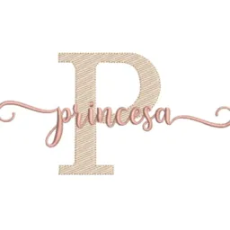 Grupo Princesa 🌸👑👑