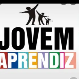 JOVEM APRENDIZ BARREIRAS 5