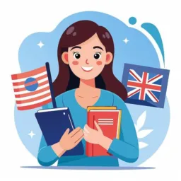 Inglês