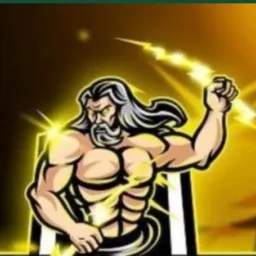 XTREINO ZEUS