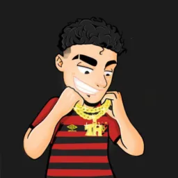 🚀Thdubrat Metodos🌎