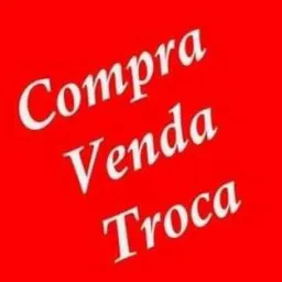 Mercadão