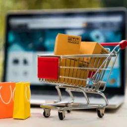 VendasOnline