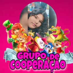 EQUIPE R.L