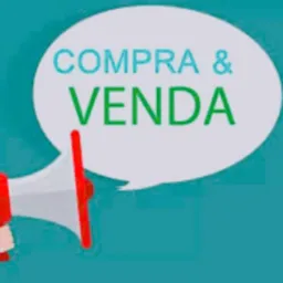Compra e venda Alenquer 5