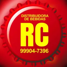 Rc Distribuidora ANÚNCIO DE VENDAS