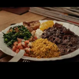 Delícias da cris🥘🍛🥩🍗