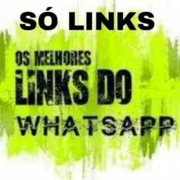 POSTAR SÓ LINK DE MARABÁ NO GRUPO