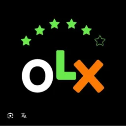 Olx de cruzeiro do oeste Paraná