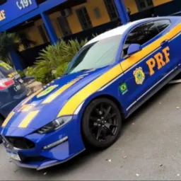 🚓⚠️🚨GRUPO 02 SEMPRE ALERTA BLITZ DF E REGIÃO🚓⚠️🚨ALERTAS DE BLITZ DICA DE TRÂNSITO 🚦