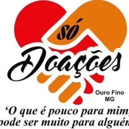 Doações cra.ju.bar