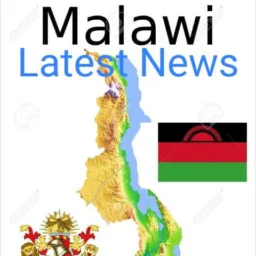 NKHANI NDI NDALE ZAMALAWI