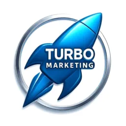 TURBO VENDAS ACRE
