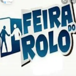 Feira do rolo de Osasco🤙🏼🔥