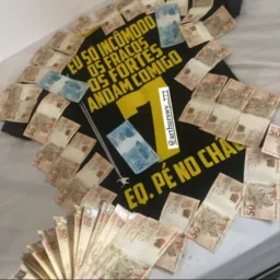Faturamento com site🚀🎰