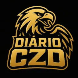 CZD: XT, CAMP, INTENSIVO...