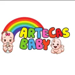 Artecas Baby 9