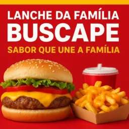 🍟🍔🍖*CHAPAS E LANCHES MARIGHELLA*