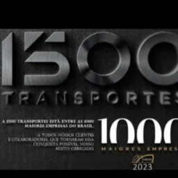 1500 Sorriso -MT
