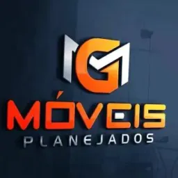 🪑🛋️Móveis Planejados Mdf Portel 🛌🏻