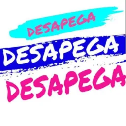 Cachoeirinha e Regiões BH